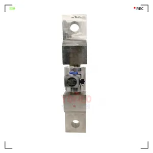 800‑ton Column‑type Tension‑Compression Force Sensor for Test Equipment YOZLO‑Sensor Manufacturer thumbnail-3