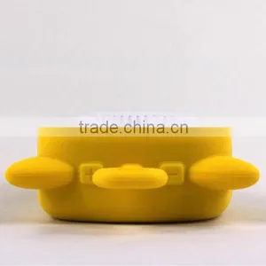 TM-03 Small Bluetooth Speaker From Shenzhen Factory thumbnail-6