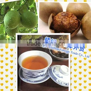 Luo Han Guo-Herbal Tea thumbnail-1