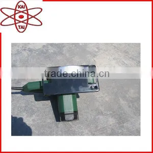 135mm 800w Electric Portable Woodworking Jig Saw Machine thumbnail-1