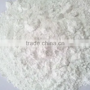 Calcium Carbonate Powder 30 Micron thumbnail-1