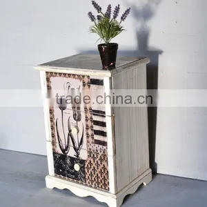 Wood Art Craft Cabinet New Design 2015 thumbnail-1