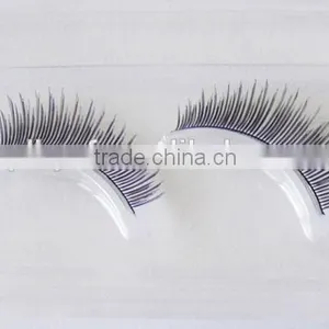 Pure Handmade Mink Fur Lashes K thumbnail-1