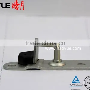 KS Auto Car Truck Bus Door Lock Latch Buckle thumbnail-2