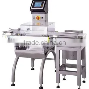 XF-XB Weight Checking Machine thumbnail-1