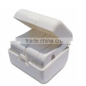 Good Quality Cheapest uk us au eu Universal Travel Adapter thumbnail-5