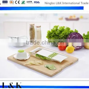 Plastic Self Adhesive Elastic Bandage With Low Price thumbnail-2