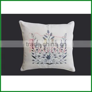 Hot Sales Christmas Cushion Covers Chair Cushion thumbnail-1