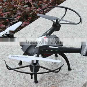 Drone Wifi Drone FPV Drone rc Quadcopter New Products 2015 thumbnail-5
