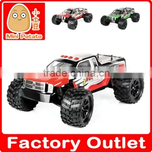 WL Toys rc Car L969 2.4G High Speed Electric Car 1:12 Electric rc Car thumbnail-1