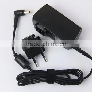 High Quality 19V 2.15A 40wh Adapter N17908 for Acer 2420 ADP-40TH A Notebook Charger thumbnail-2