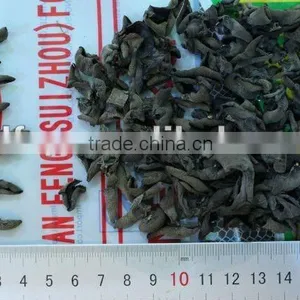 Dried Black Fungus--samll Size thumbnail-1