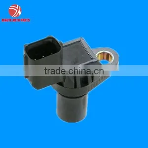 SUZUKI NEW Camshaft Position Sensor 33220-50G00 213-933 39310-38050 thumbnail-1