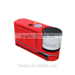 Auto Repair Tool Automatic Tire Changer SH45-S3 thumbnail-4