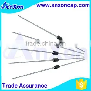 JB04 4KV 4000V 5mA HV Diode thumbnail-3