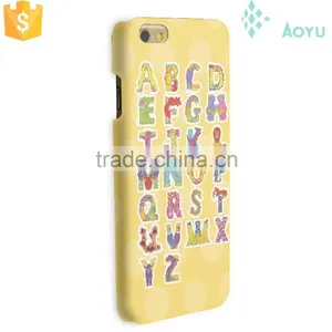 Stock Lot Wafery pc for Iphone 6 Hybrid Case thumbnail-2