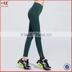 2016 China OEM Yoga Pants Womens thumbnail-6