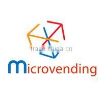 Microvending Sl company overview - view 2 thumbnail