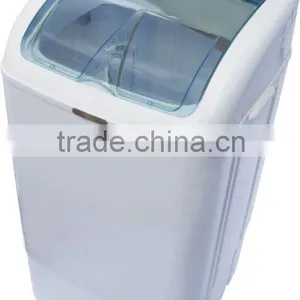 Mini/Single Tub Washing Machine thumbnail-1