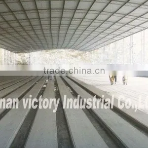 Light Weight Boundary Wall Forming Machine thumbnail-5