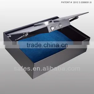 Digital Drawer Safe thumbnail-2