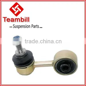 For BMW E30 E36 Stabilizer Linkage 31351091764 Front Quality Choice thumbnail-1