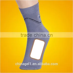 Disposable Heat Pad, Heating Pad for Knee, Instant Heat Pad thumbnail-4