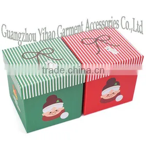 Jewelry Box , Gift Box thumbnail-2