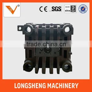 Manufacturing Machine 528ton thumbnail-6