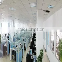 Shenzhen Forrinx Electronics Co., Ltd. company overview - view 1 thumbnail
