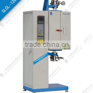 Scientific Vertical Tube Furnace Manufacturer thumbnail-2