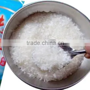 10 Head Multihead Weigher thumbnail-4