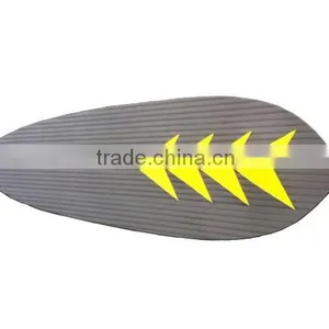 Surfboard SUP Pad thumbnail-4