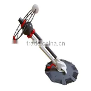 Automatic Swimming Pool Vacuum Cleaner thumbnail-1