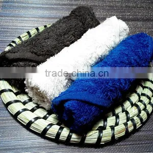 Oshibori Napkin Towel thumbnail-1