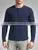 Button T-shirt thumbnail-3