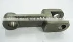 Connecting Link thumbnail-1