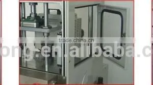 Plastic Low Pressure Molding Equipment Low Pressure Molding System Low Pressure Molding Resin Hot Melt Adhensives Low Pressure thumbnail-4