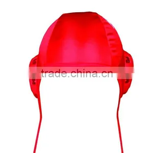 High Quality of Professional Water Polo Caps thumbnail-1