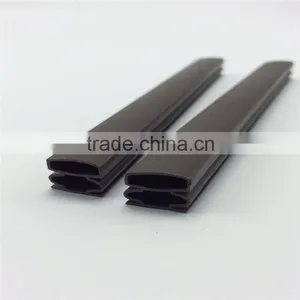 Cheap Silicone Shower Door Seal Strip thumbnail-2