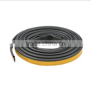 Weatherproofing Silicone Door Gasket thumbnail-1