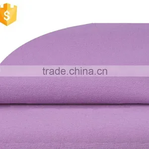 The Latest XY342 Violet Sportswear Fabric thumbnail-2