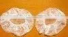 Nonwoven Material,spunlaced Clothing,medical Round Cap,round Cap thumbnail-1