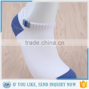 Fancy Colour Socks Wholesale With Factory Price thumbnail-5