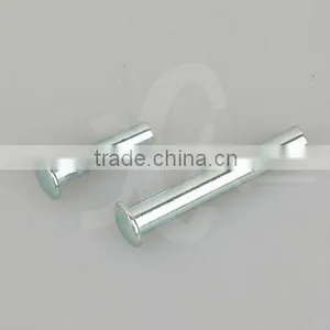 Rivet thumbnail-1