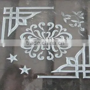 3D Laser Cutting Mini Machine For Glass Used to Engraver and Cutter For Glass thumbnail-5