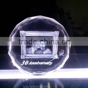 Remax-c2 3d Picture Making Machine 3d Laser Engraving Machine for Picture Very Beautiful thumbnail-2