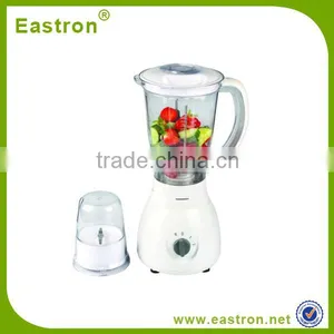 Wholesale Low Price High Quality Heating Electric Food Blender thumbnail-5