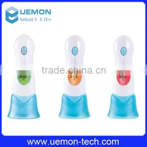 Infrared Intelligent Thermometer thumbnail-4