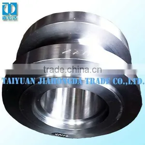 12"RB Body Adapter Die Forging thumbnail-1